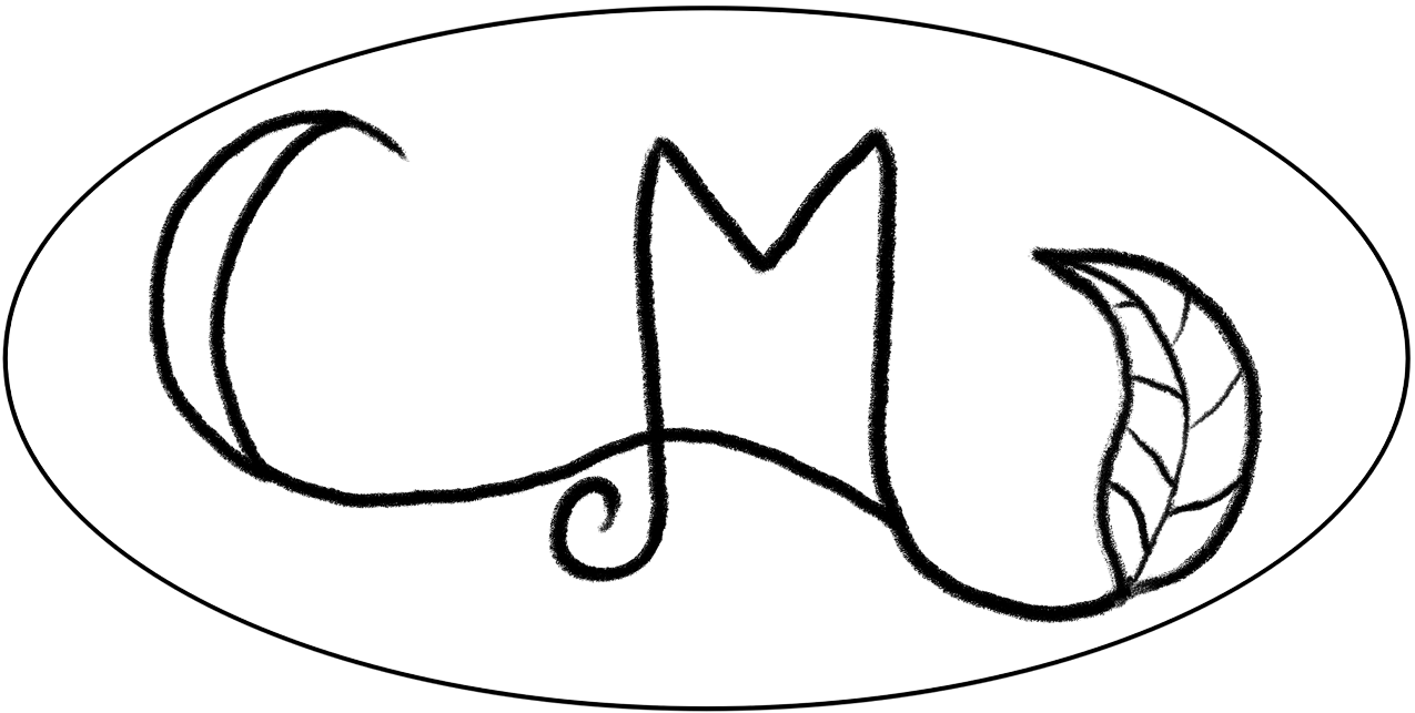 Logo de Colette